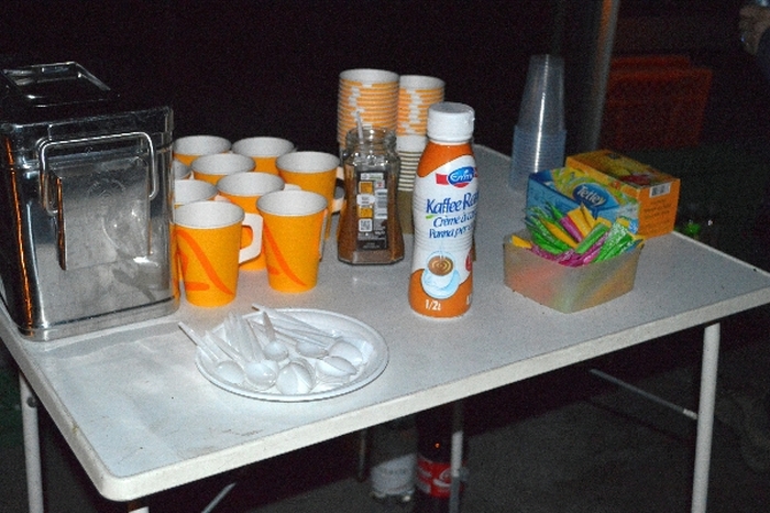 2013-SMR Fotogalerie 203.jpg